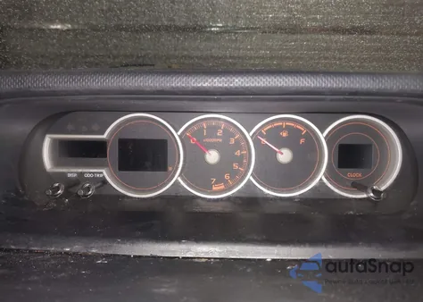 2012 Scion Xb из США, поврежденный, VIN JTLZE4FE3CJ017106